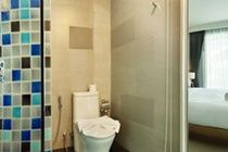 Ratana By Shanaya 4* Patong
