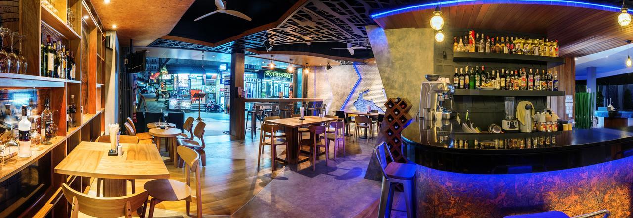 Ratana By Shanaya Hotel