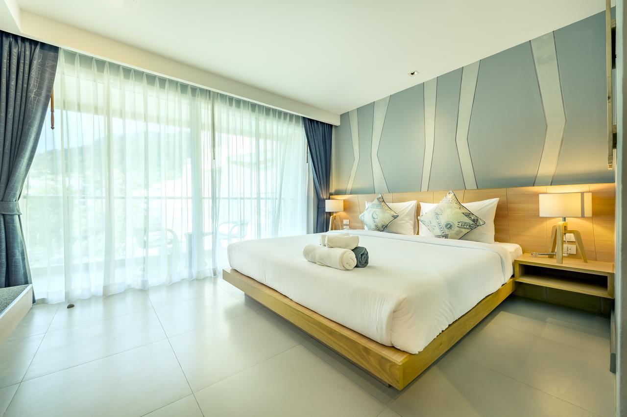 Ratana By Shanaya Hotel 4*